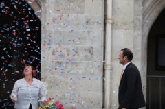Animaniversaire 17 * 5616 x 3744 * (6.06MB)